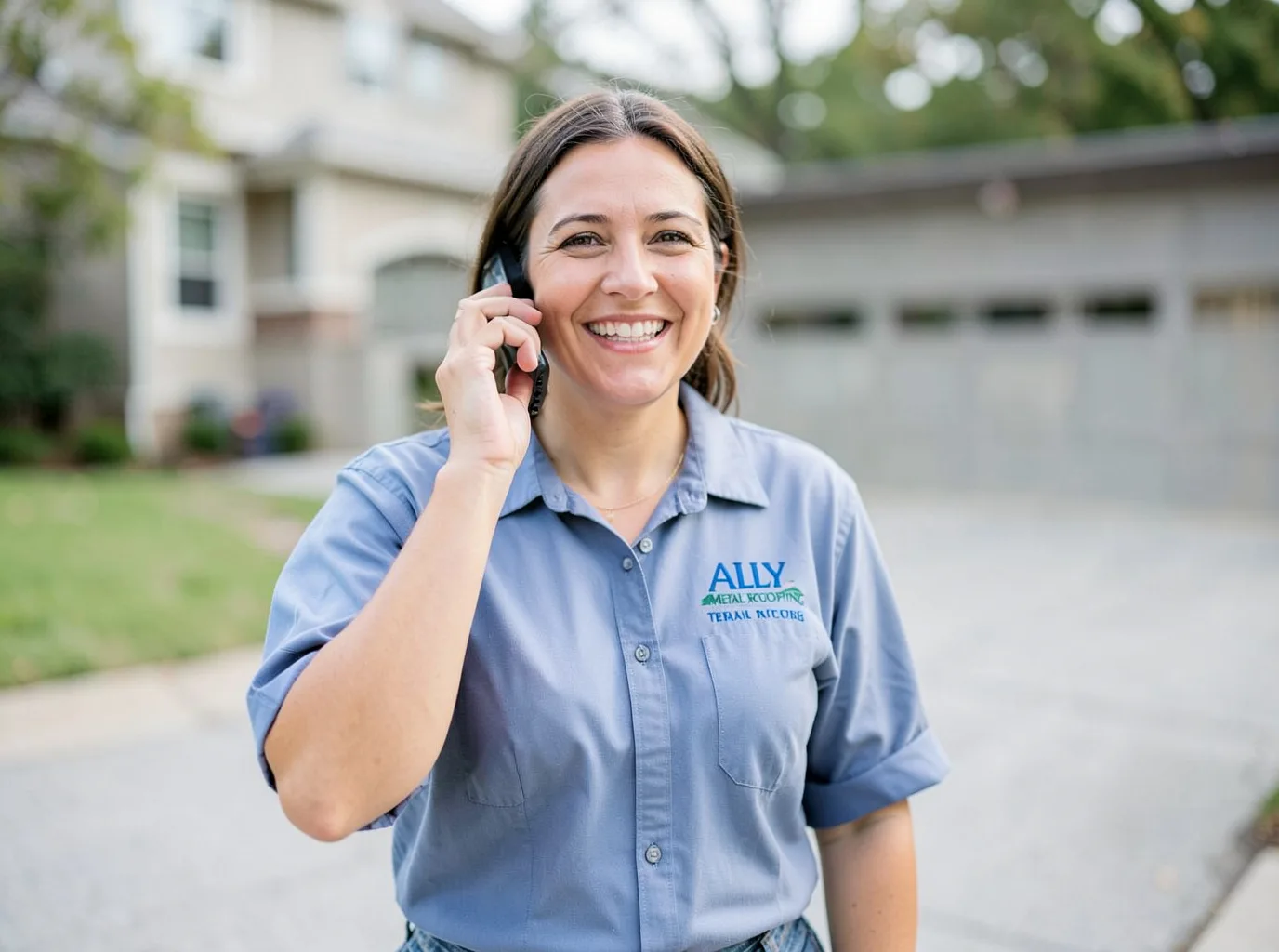 Metal Roof Installation Ironton, MN FAQs